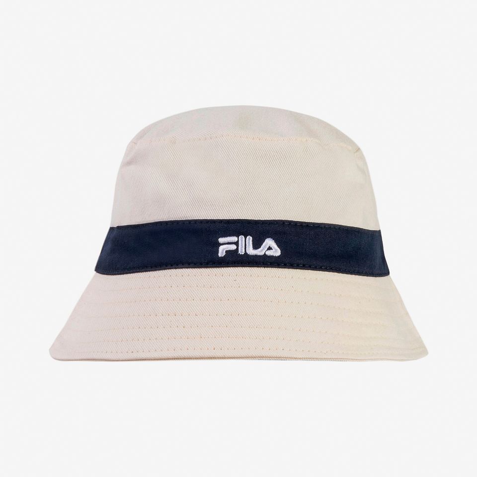 Chapéu Fila Glam Unisex
