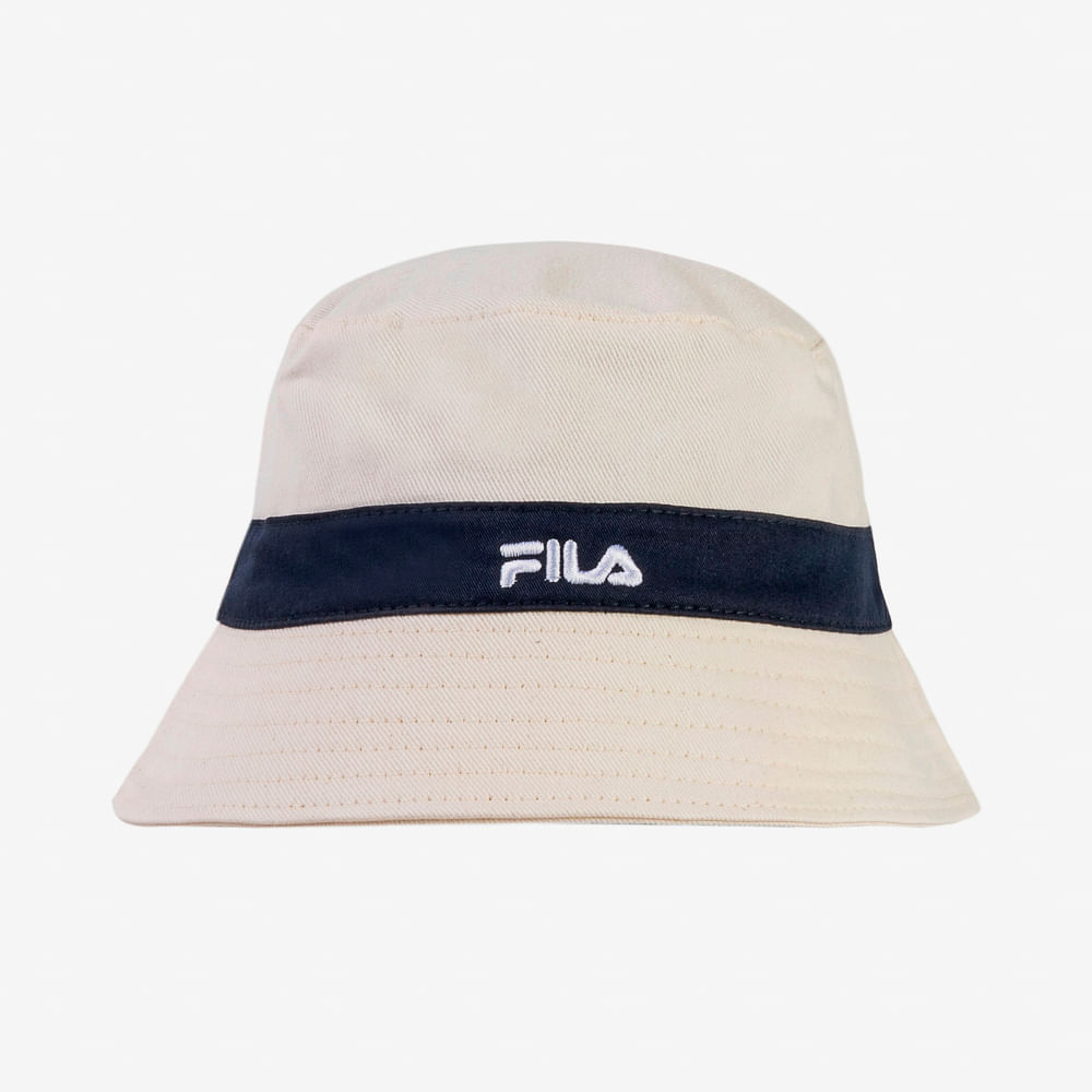 Chapéu Fila Glam Unisex