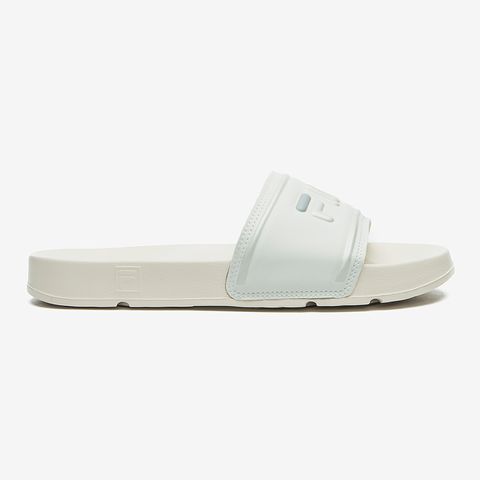 Chinelo Fila Drifter Stripes Feminino — Fila