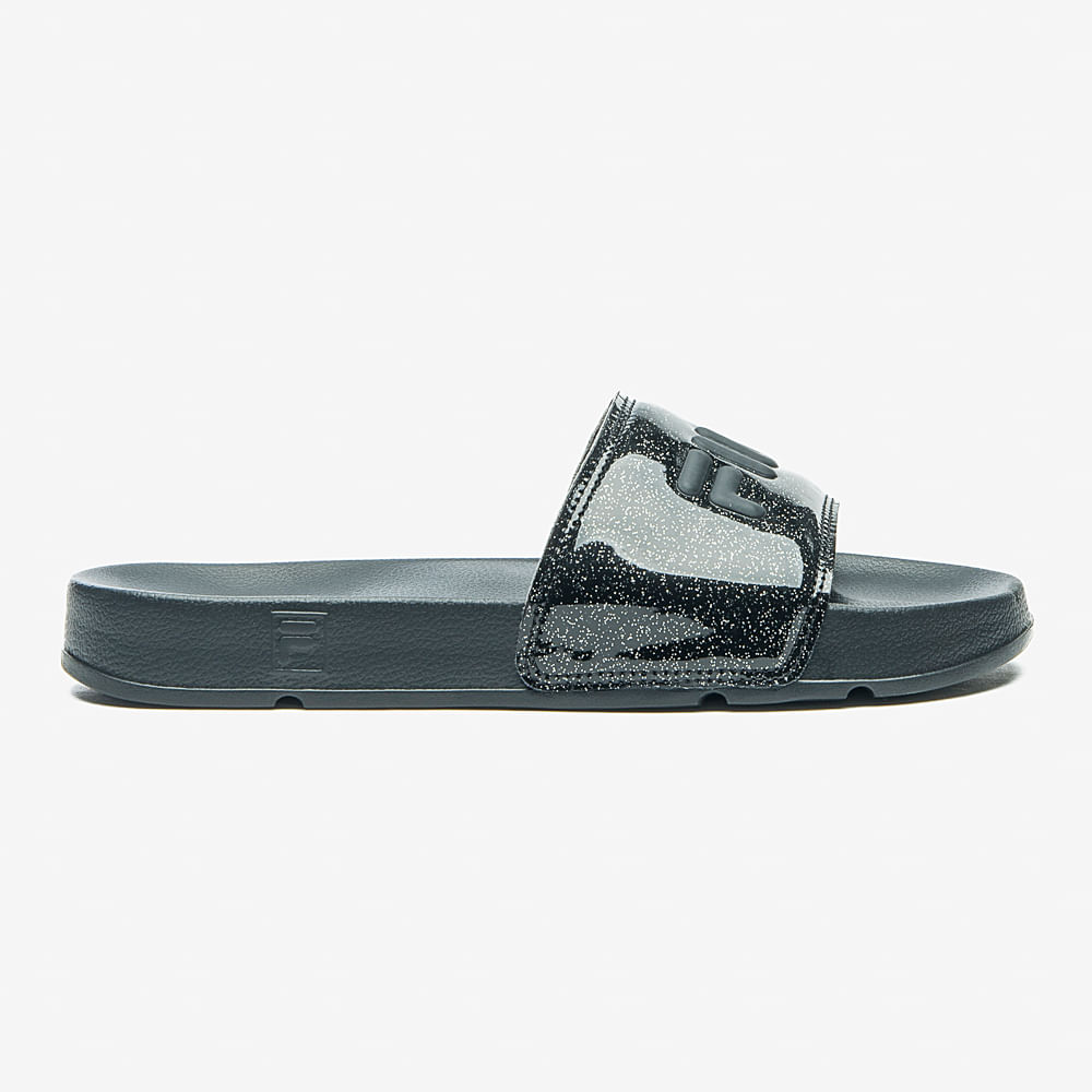 Chinelo Fila Drifter Basic Feminino