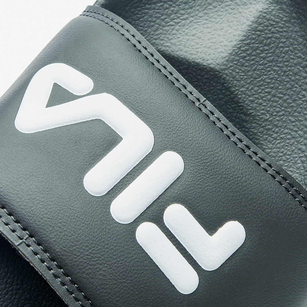 Chinelo Fila Drifter Basic Masculino - fila