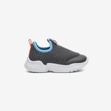Preto/Multi Color