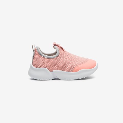 Tênis Fila Funny Baby — Fila