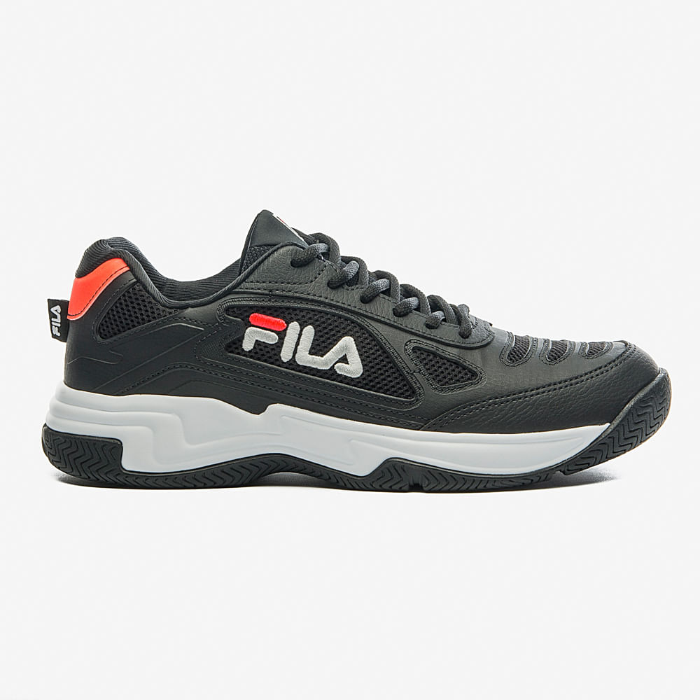 Fila lugano on sale