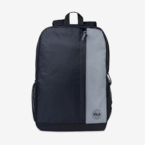 Mochila Fila Mondo Unisex — Fila