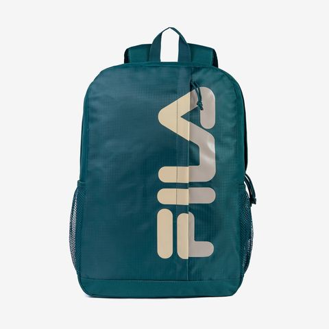Mochila Fila Cut Logo Unisex — Fila