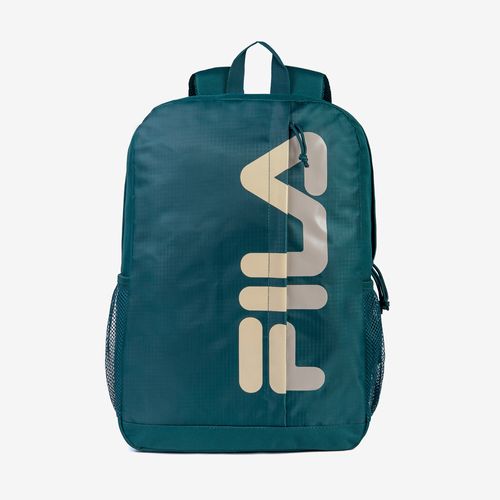 Mochila Fila Cut Logo Unisex