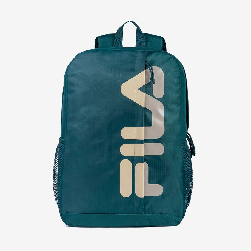 Mochila Fila Cut Logo Unisex