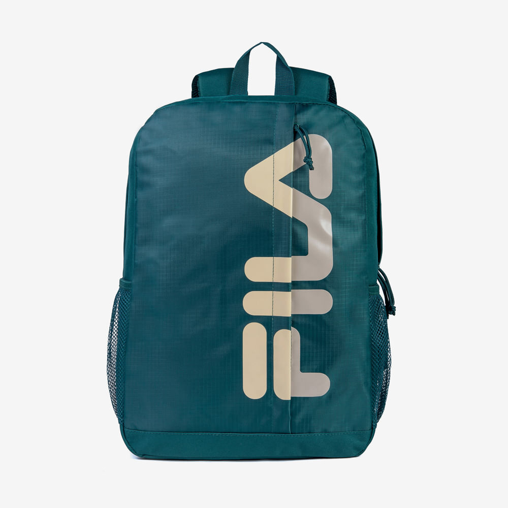 Mochila Fila Cut Logo Unisex