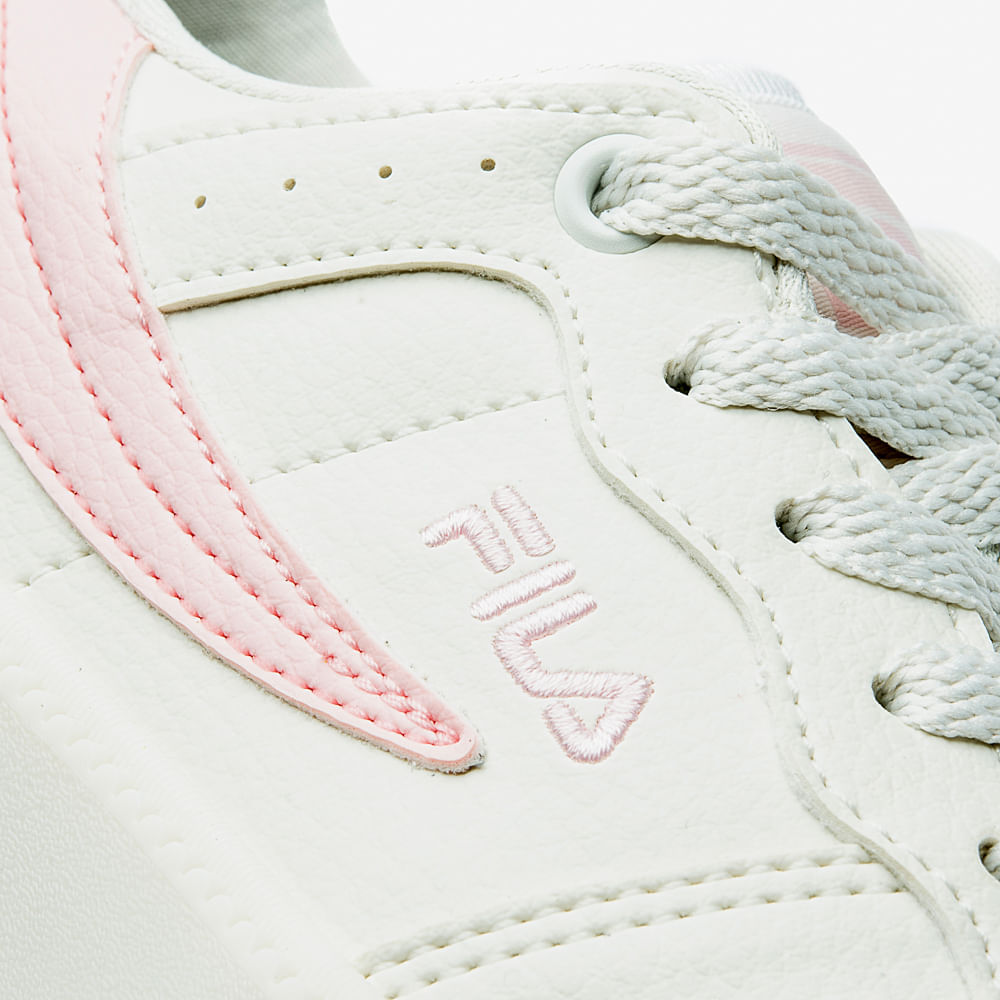 Tênis Fila Original Fitness Bold Feminino fila - Main Image