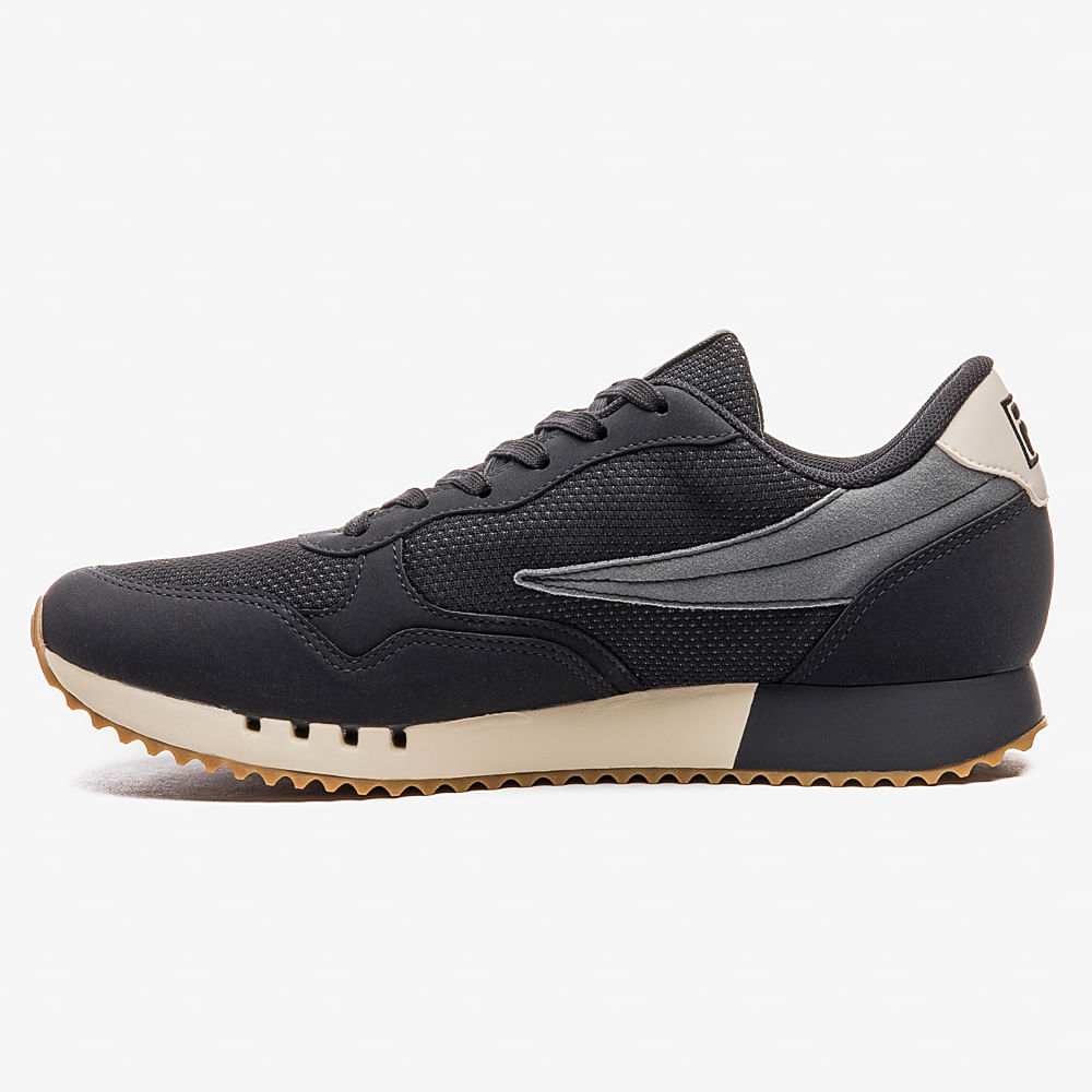 Fila euro jogger ii sales