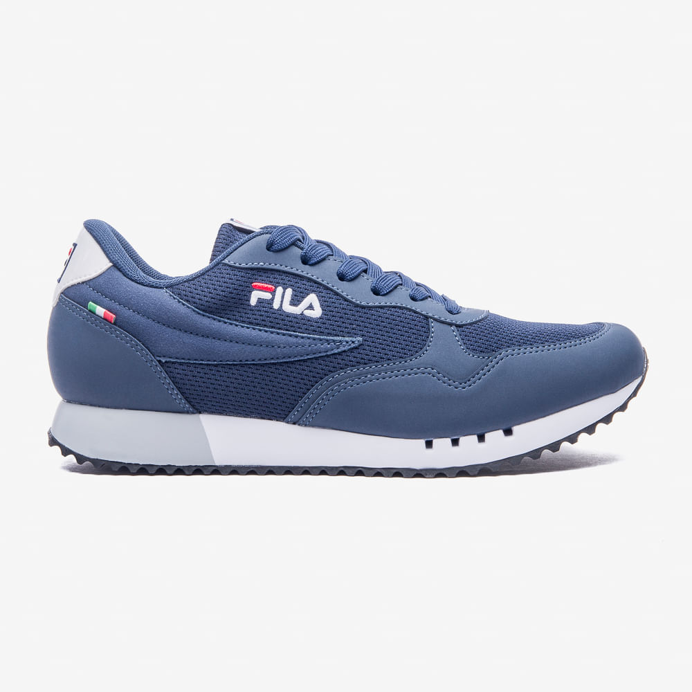 fila jogger fila sport mujer