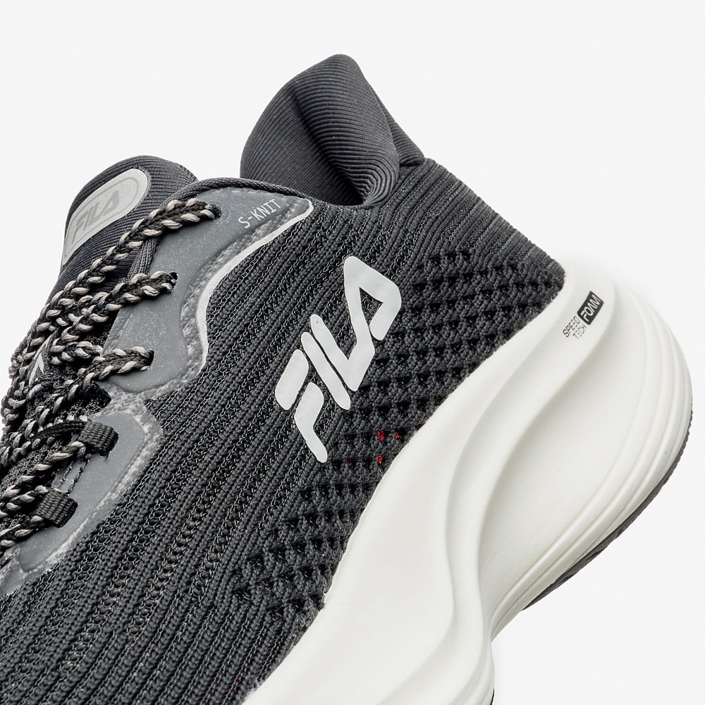 送料無料/追跡有 Fila Racer Speedzone レーサー スピードゾーン F02R00154_6757.jpg?v=