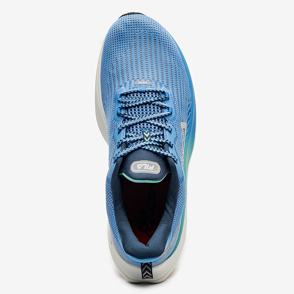 送料無料/追跡有 Fila Racer Speedzone レーサー スピードゾーン 送料無料/追跡有 Fila Racer Speedzone レーサー スピードゾーン