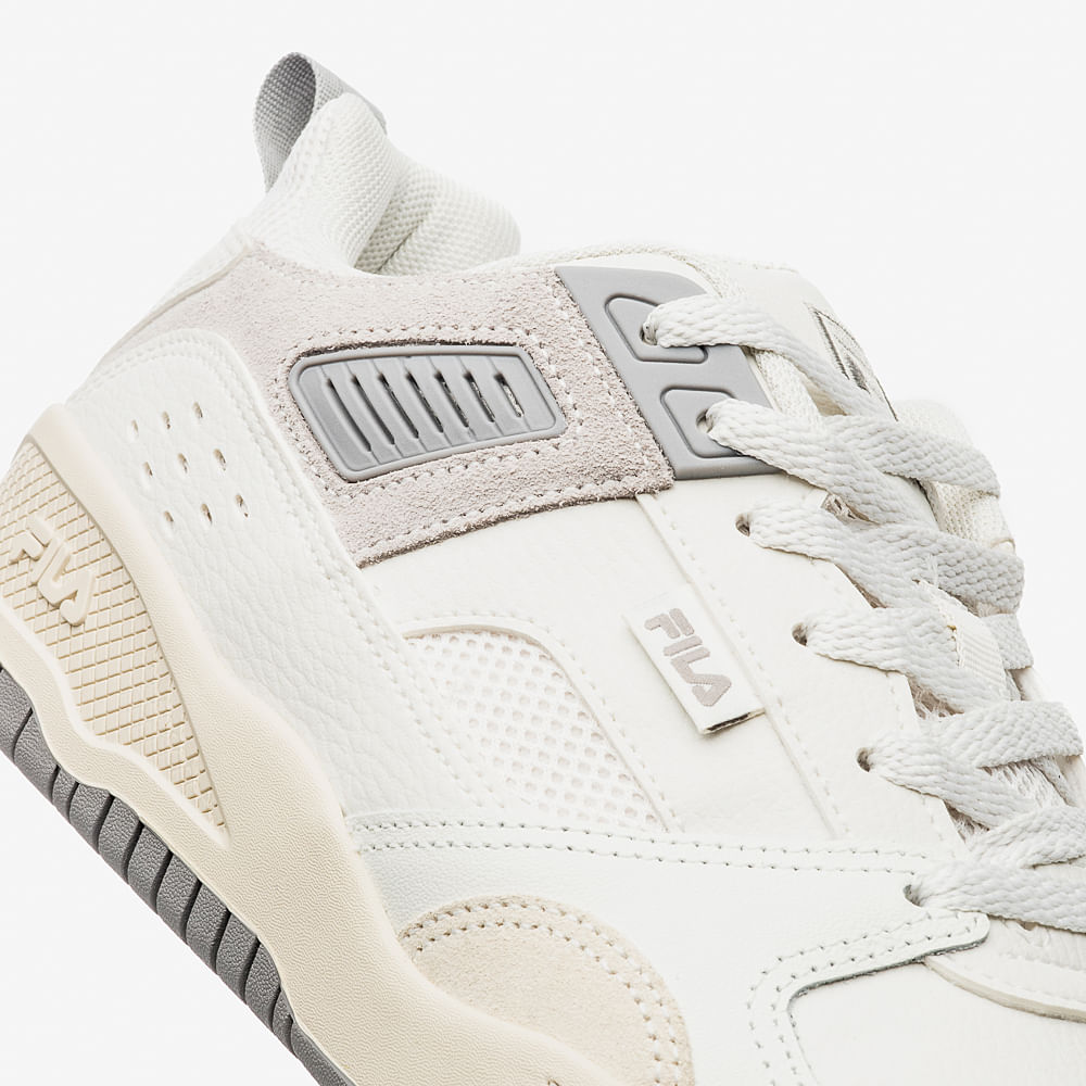 Tênis Fila Corda Br Masculino fila - Main Image