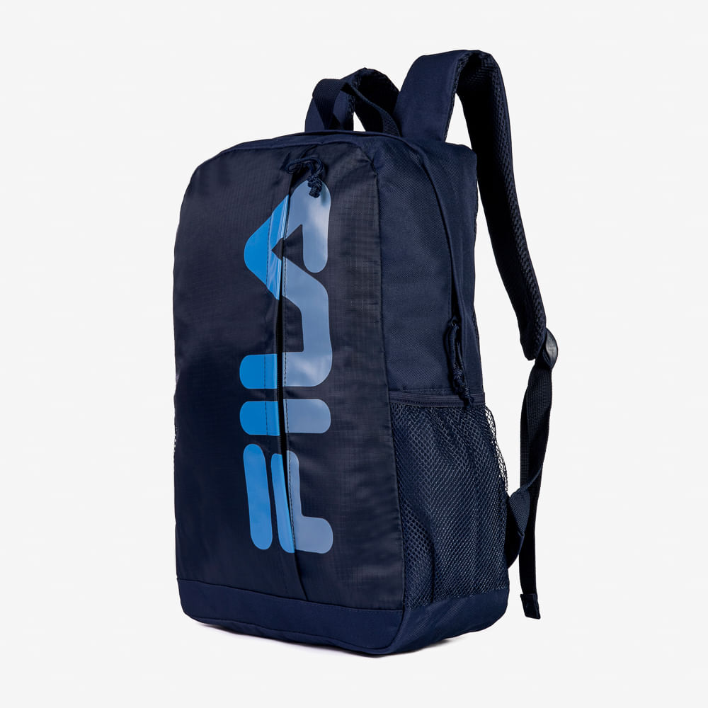 Mochila Fila Cut Logo Unisex