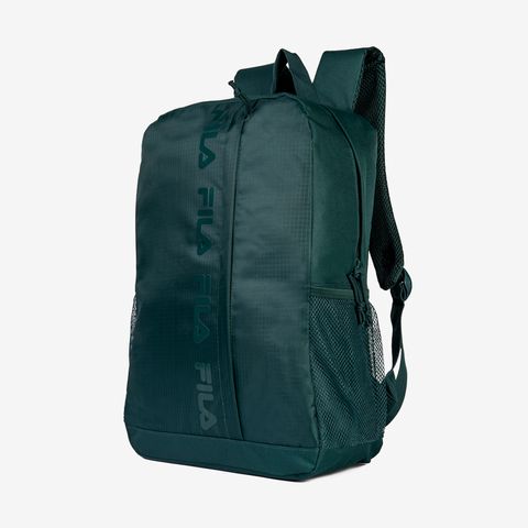 Mochila Fila Tone Logos Unisex — Fila