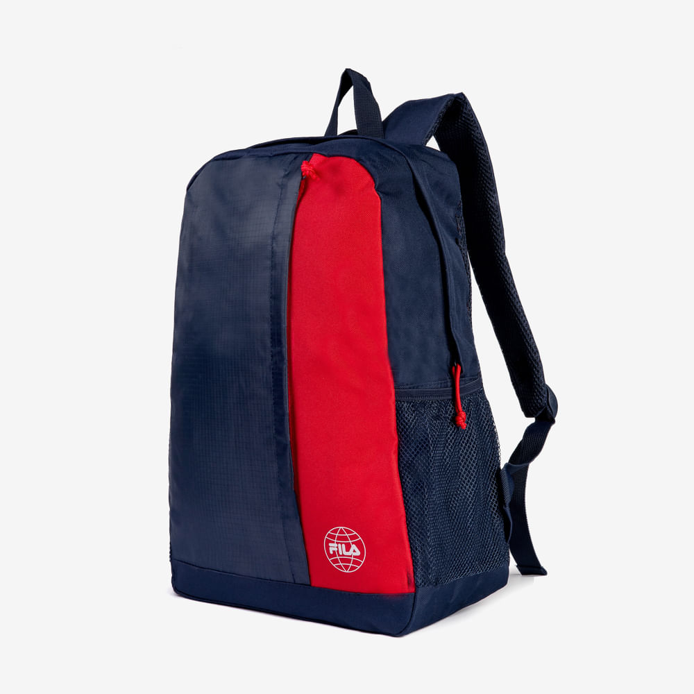 Mochila Fila Mondo Unisex