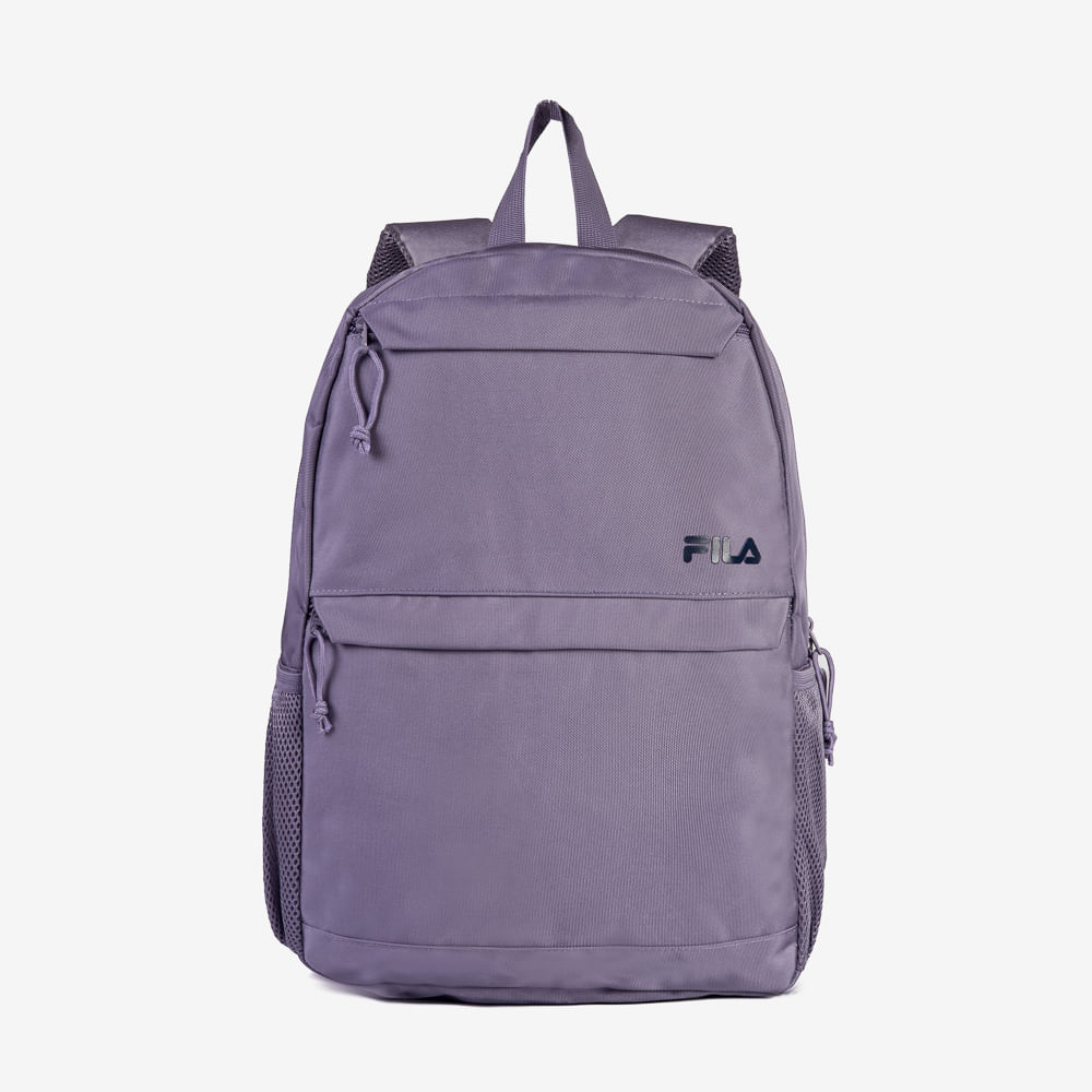 Mochila Fila 3d New Unisex fila