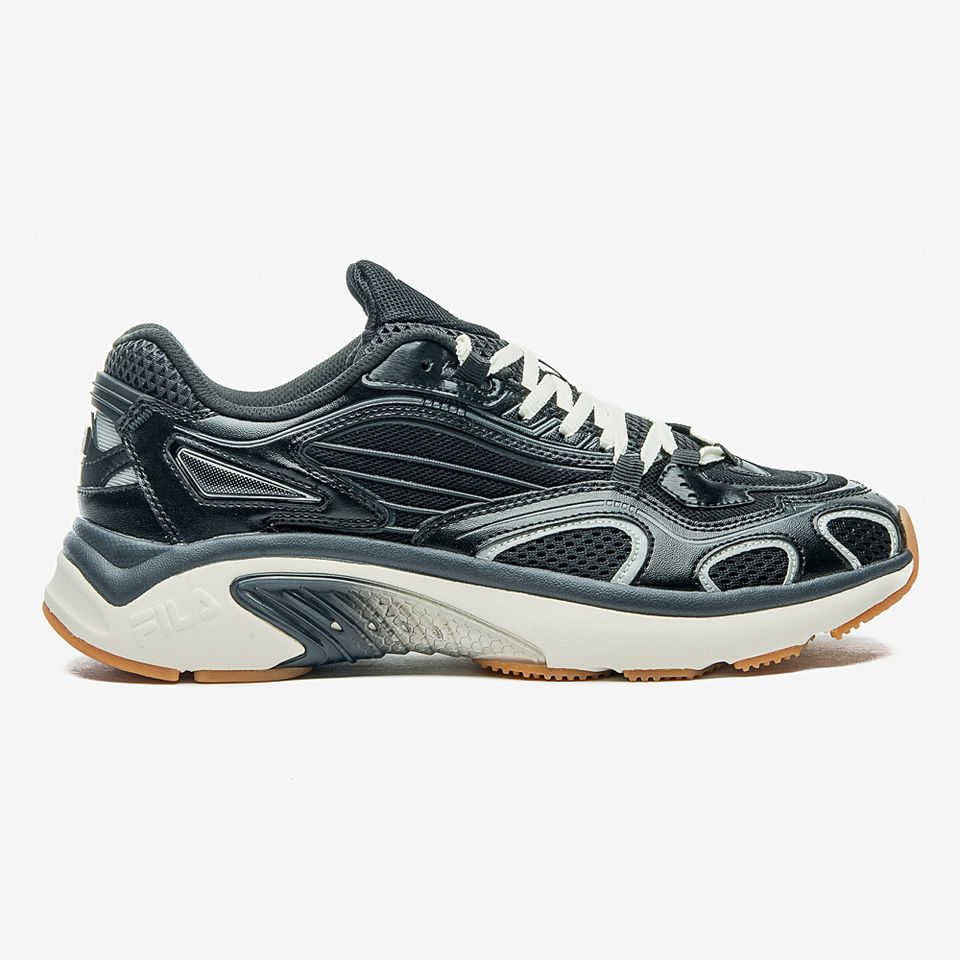 Tênis Fila Blur 2 Masculino
