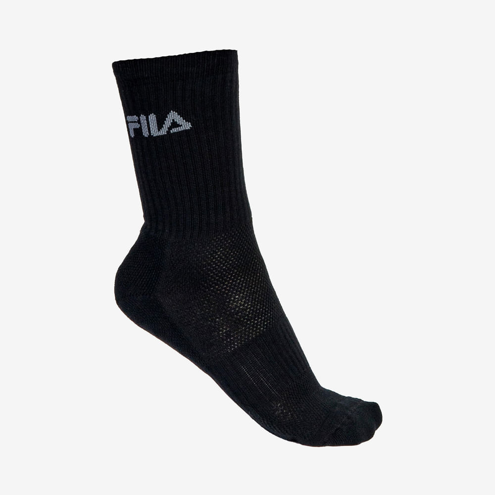 Meia Fila Team Unisex