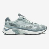 Glacier Gray/Castlerock/Blanc de Blanc