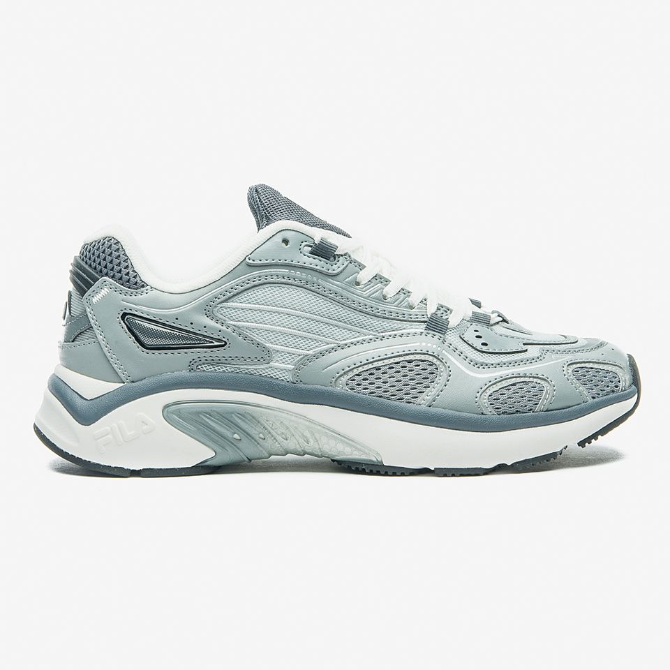 Tênis Fila Blur 2 Masculino