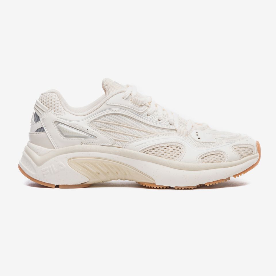 Tênis Fila Blur 2 Masculino