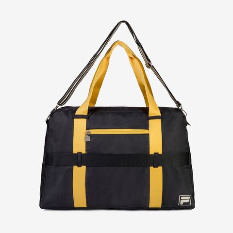 Bolsa Fila Social Club Unisex — Fila