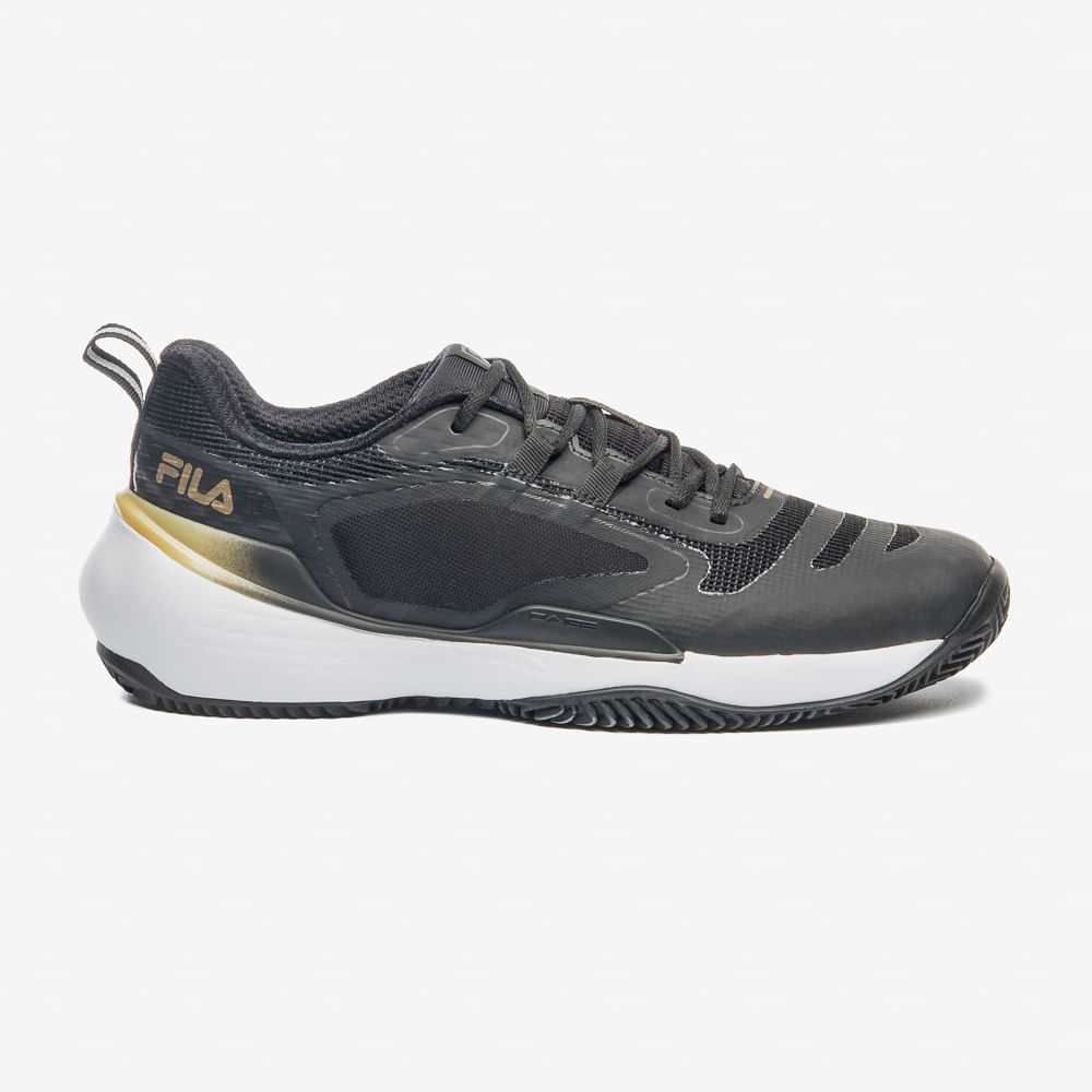 Tênis Fila Winner Clay Masculino