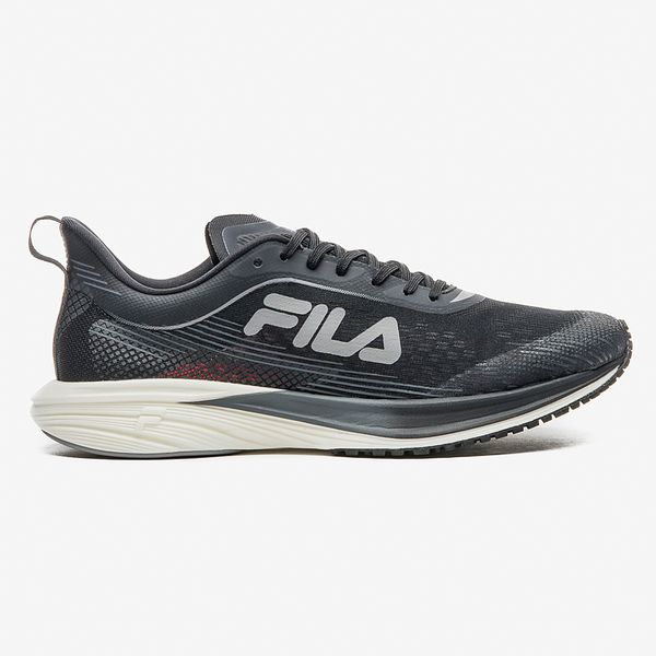 Tênis Fila Kr6 Frame Feminino 40