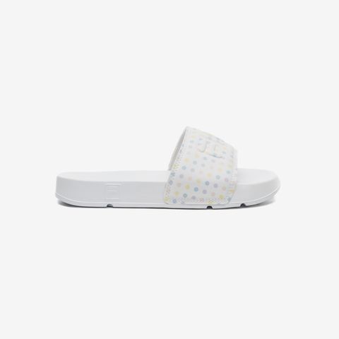 Chinelo Fila Drifter Infantil — Fila