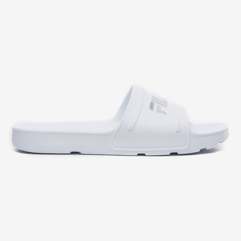Chinelo Fila Sleek Slide Feminino — Fila