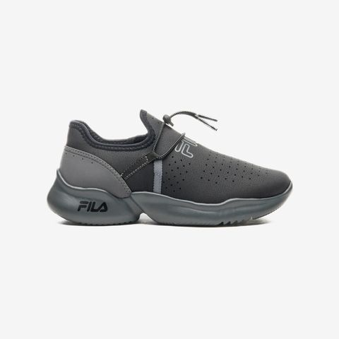 Tênis Fila Play Infantil — Fila