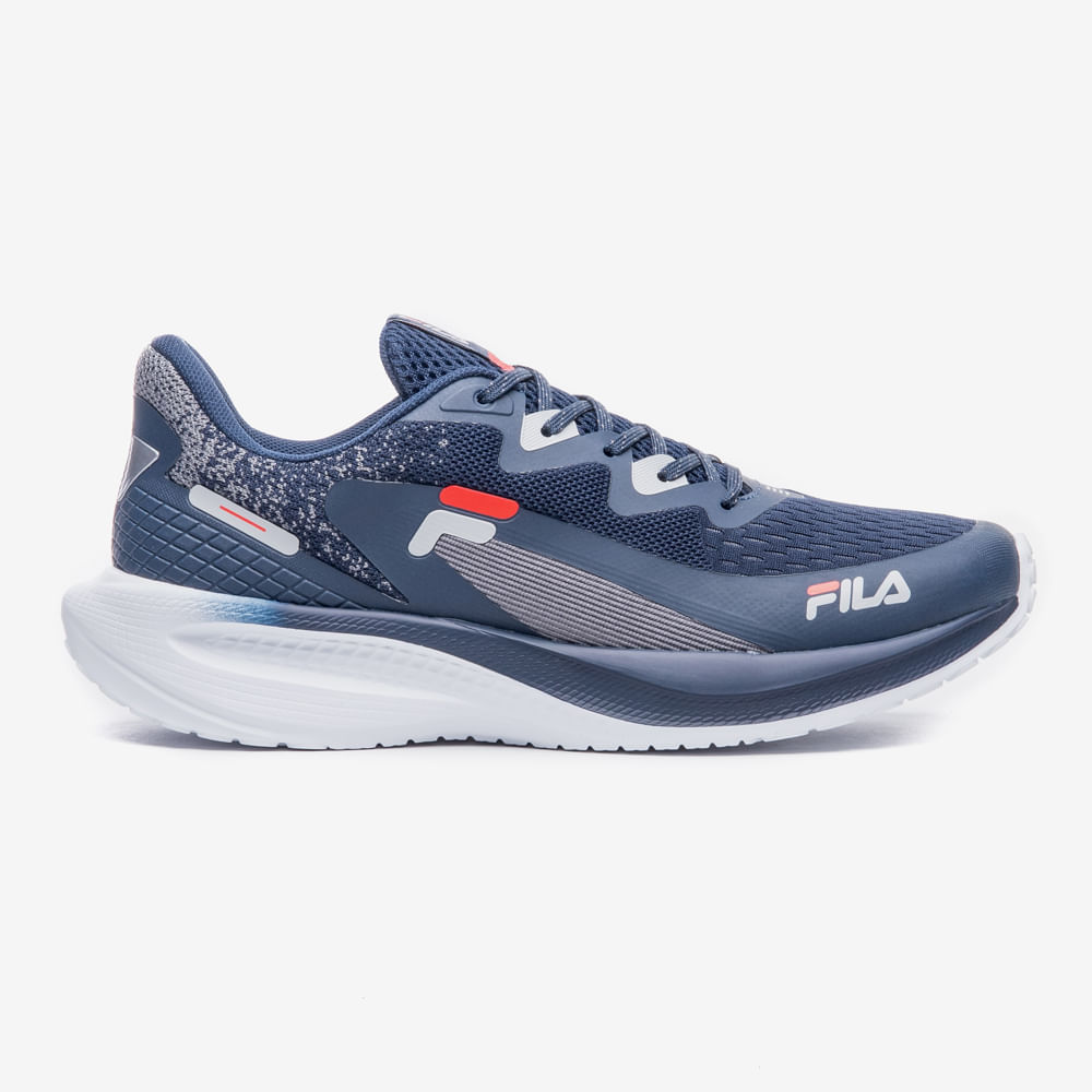 Tênis Fila Spritz Masculino - fila