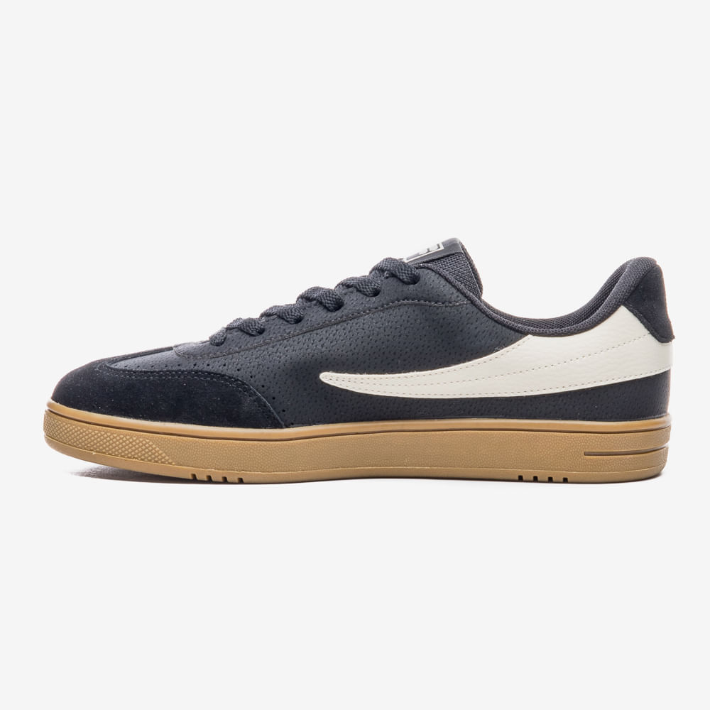 Tênis Fila Court 80 Masculino - fila