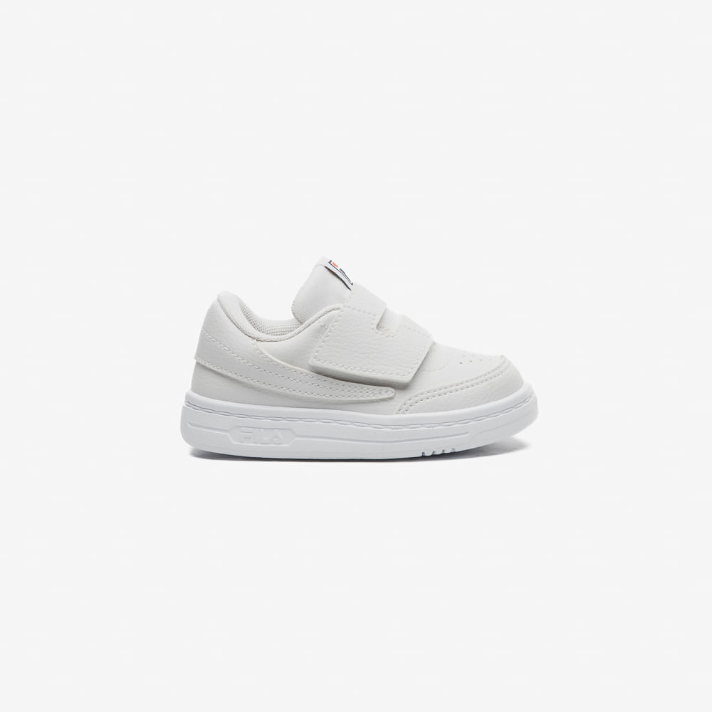 Tênis Fila Tennis 88 Baby