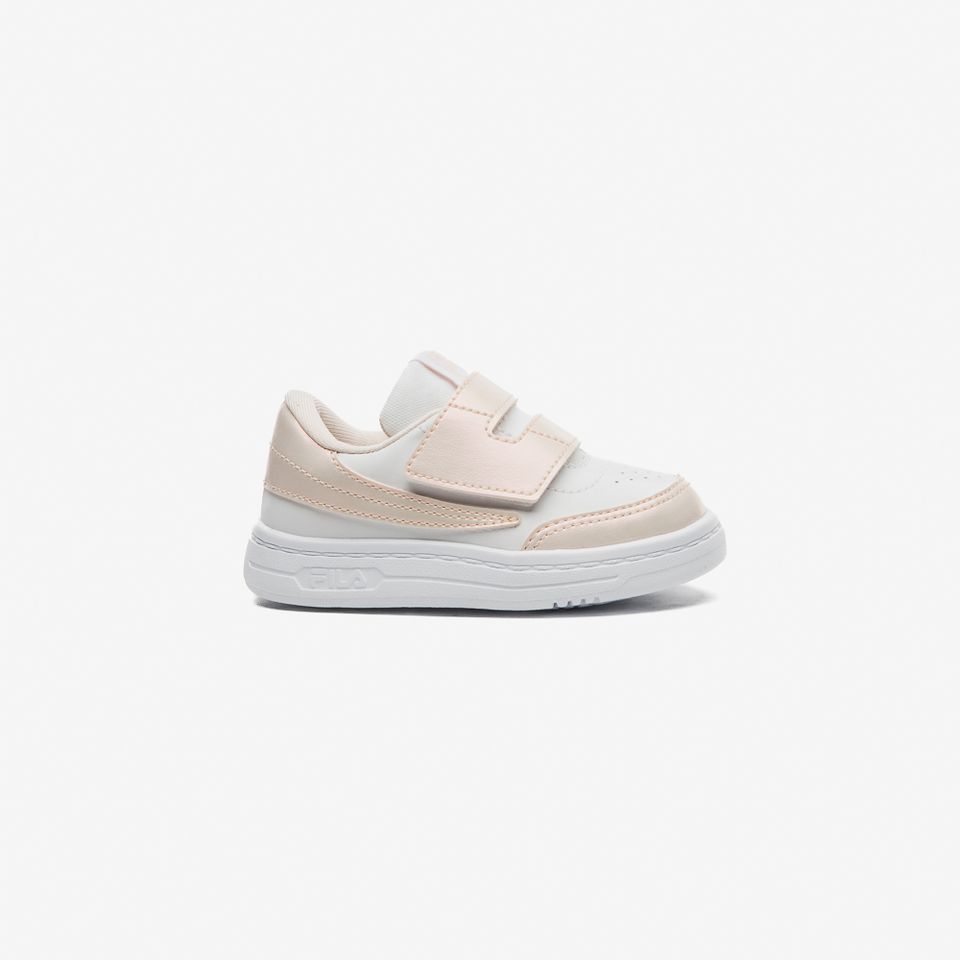 Tênis Fila Tennis 88 Baby