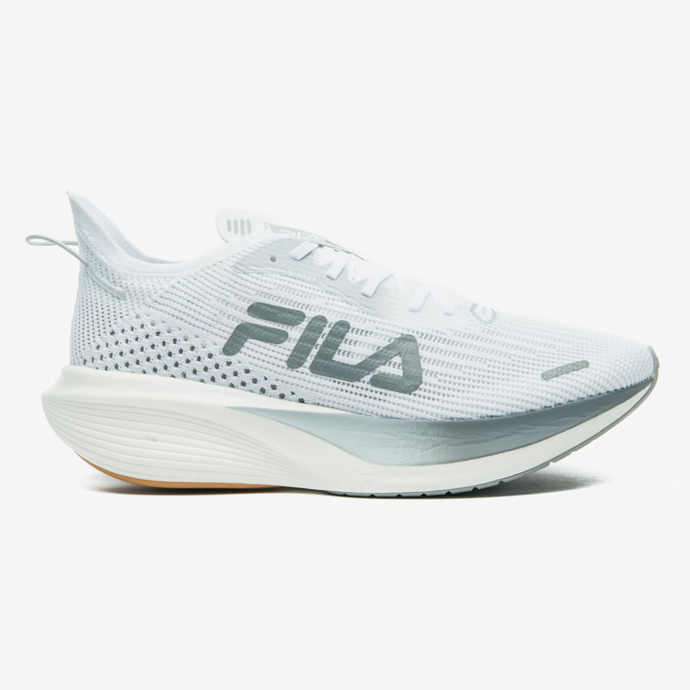 Tênis Fila Racer Carbon 2 Masculino