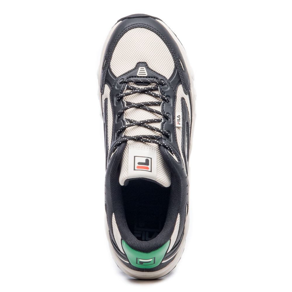 Tênis FILA Venture Tracer Masculino Site Oficial fila