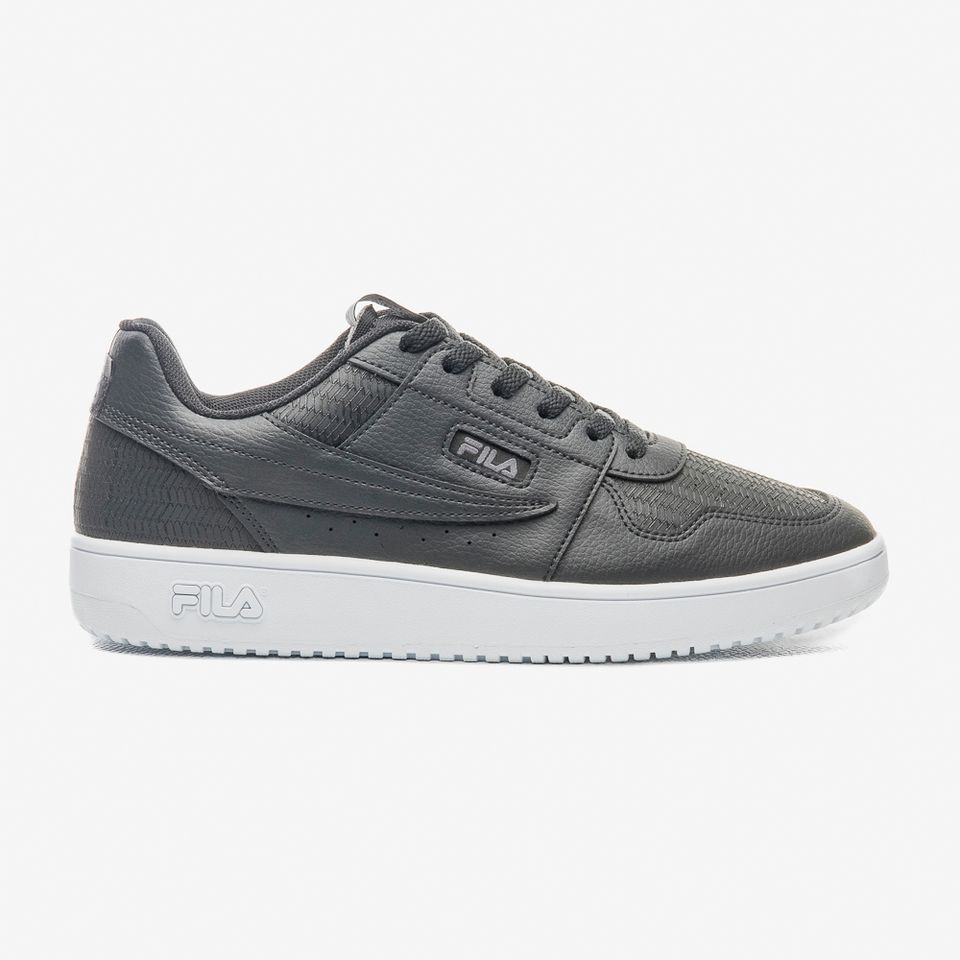 Tênis Fila Acd Classic Masculino