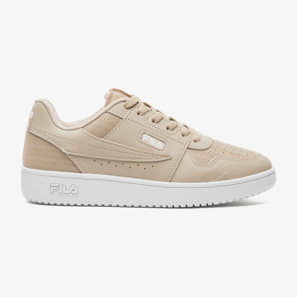 Tênis Fila Acd Classic Feminino