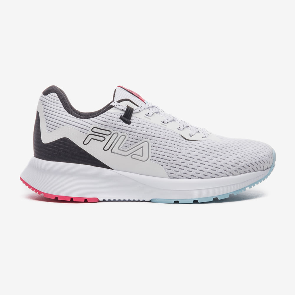 Tênis Fila Ride 2 Feminino