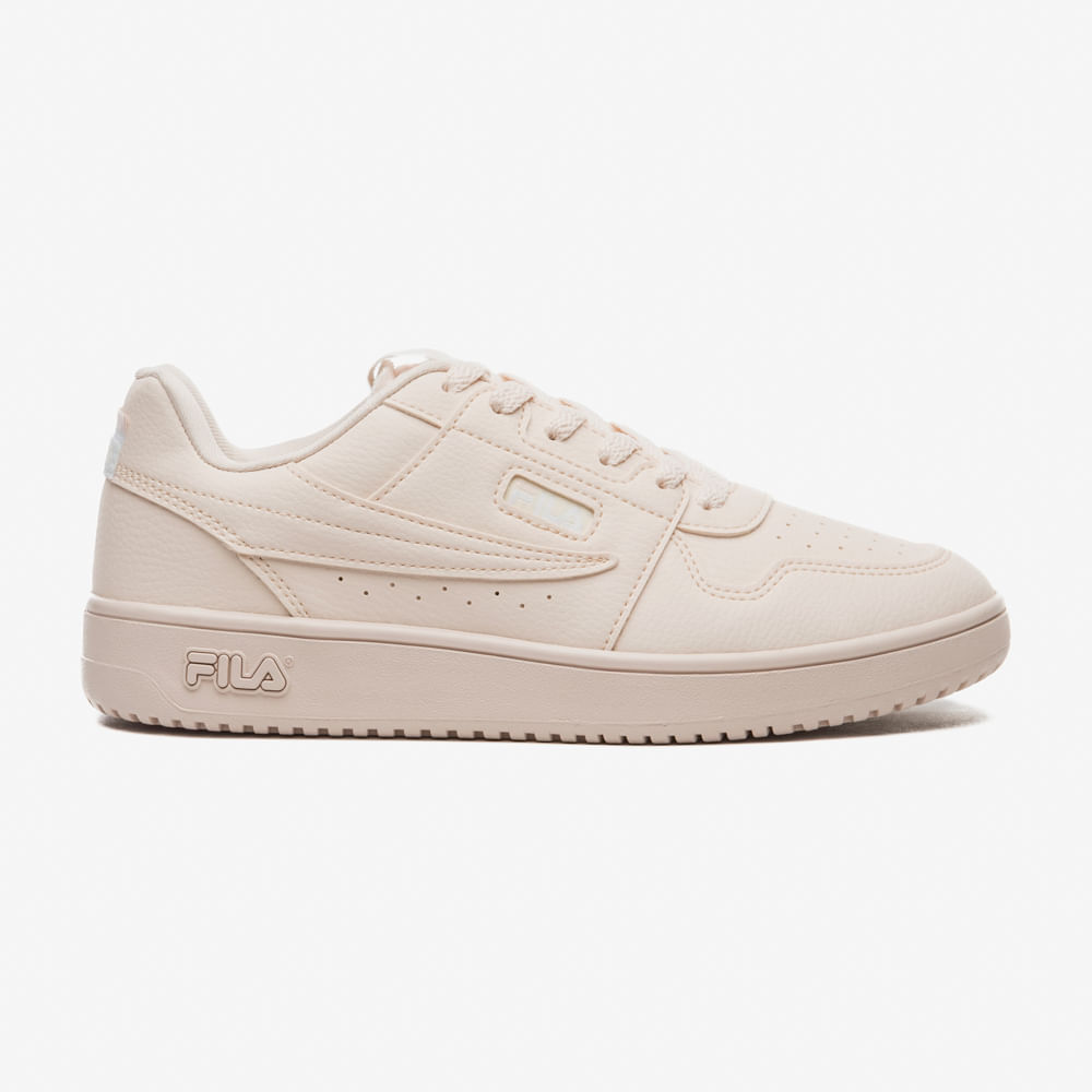 Tênis Fila Acd Classic Feminino