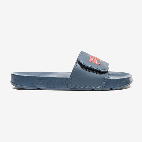 Chinelo Fila Drifter Vlc Masculino — Fila