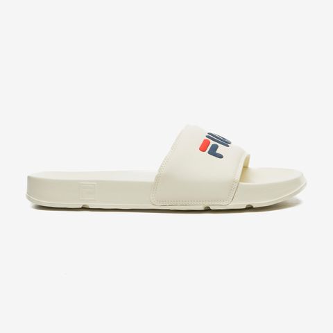 Chinelo Fila Drifter Basic Masculino — Fila
