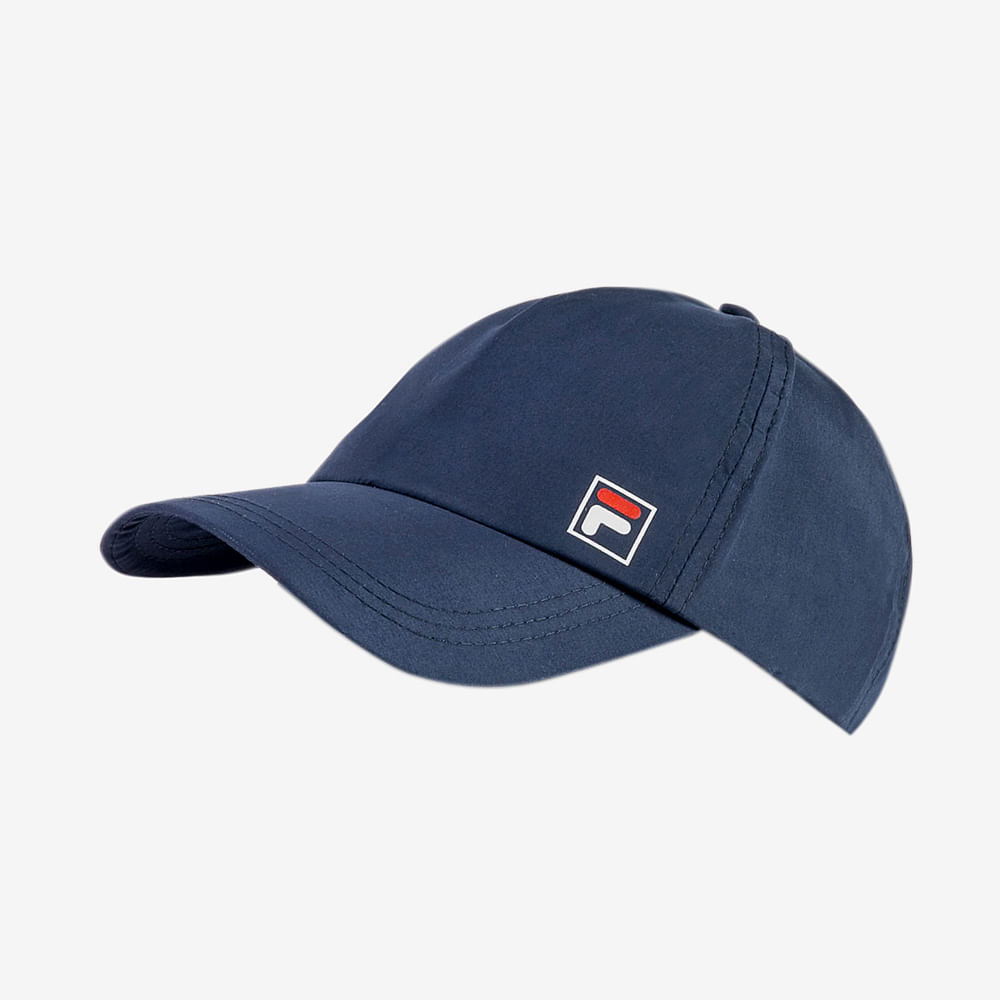 Boné Fila Sport Style Club Unisex