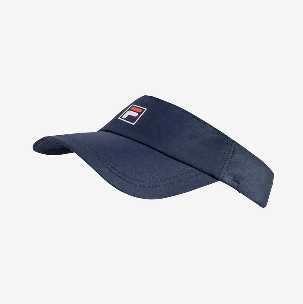 Viseira Fila Sport Style Club Unisex