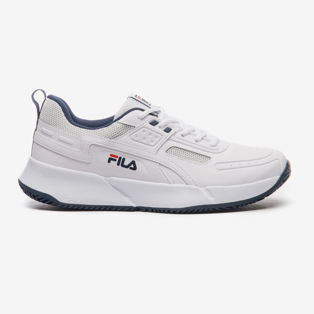 Tênis Fila Precision Masculino