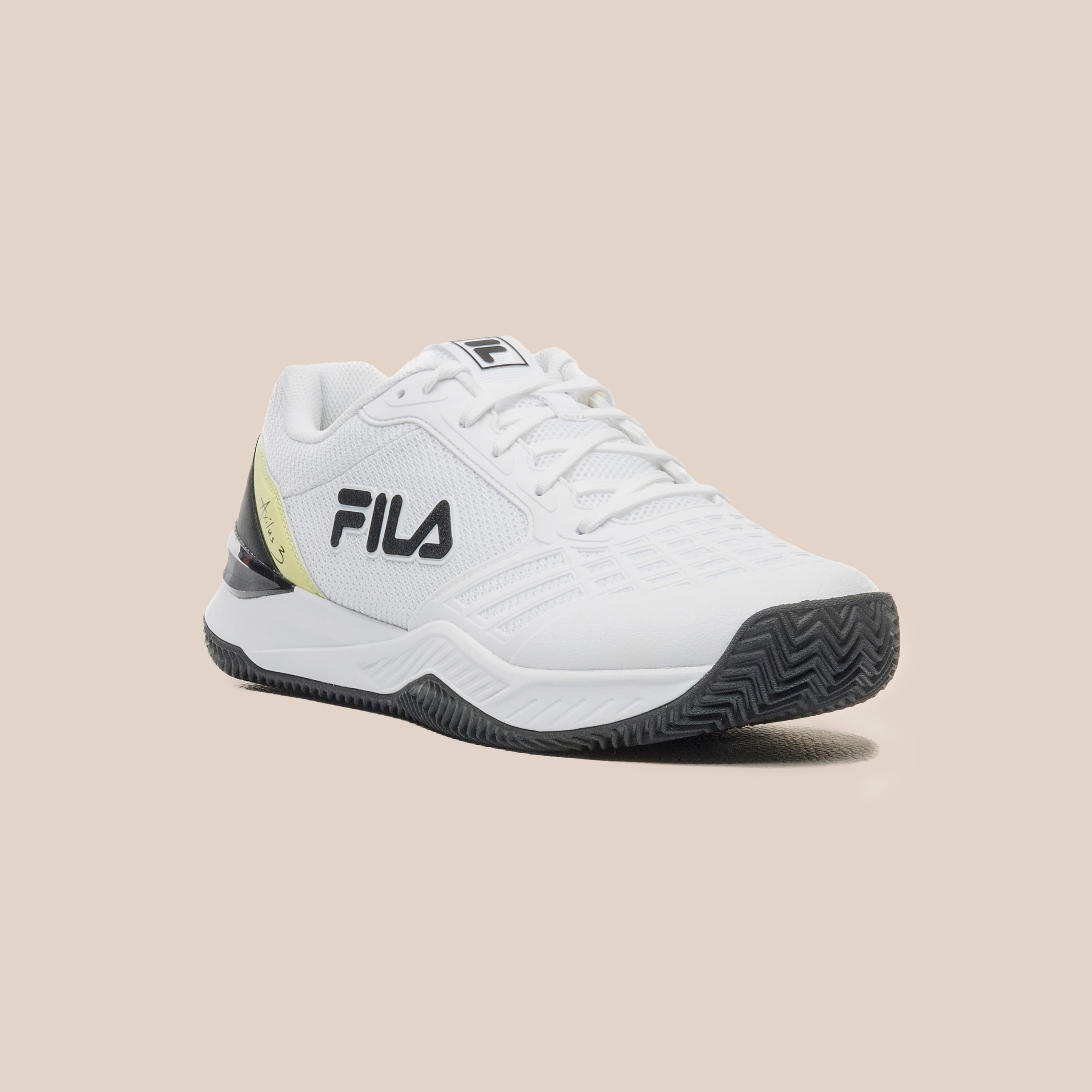 Shoe Tenis Fila Masculino 2018 Tenis Fila LanÃ§amento 2018 LanÃ - Main Image